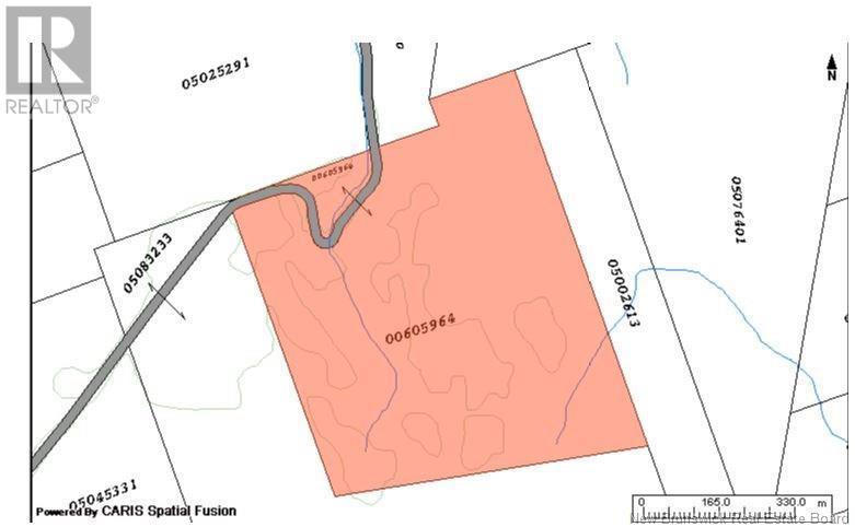 Photo of Listing #NB122059