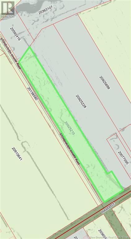 Photo of Listing #NB122317