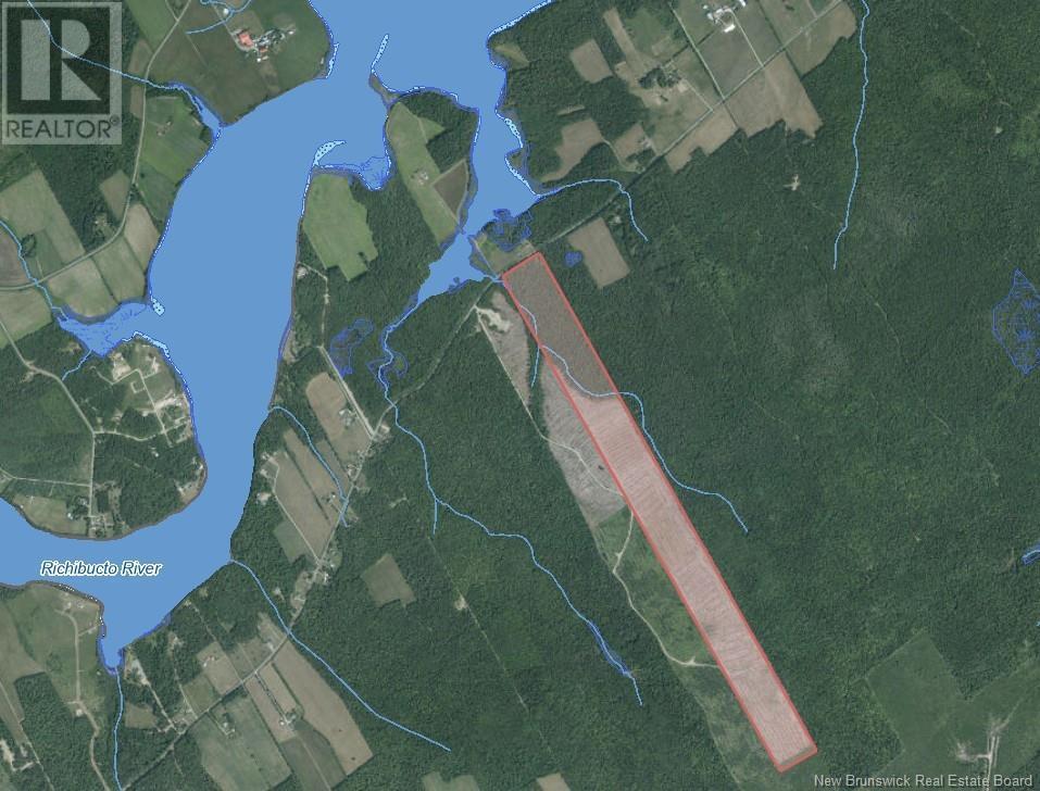 Photo of Listing #NB121226