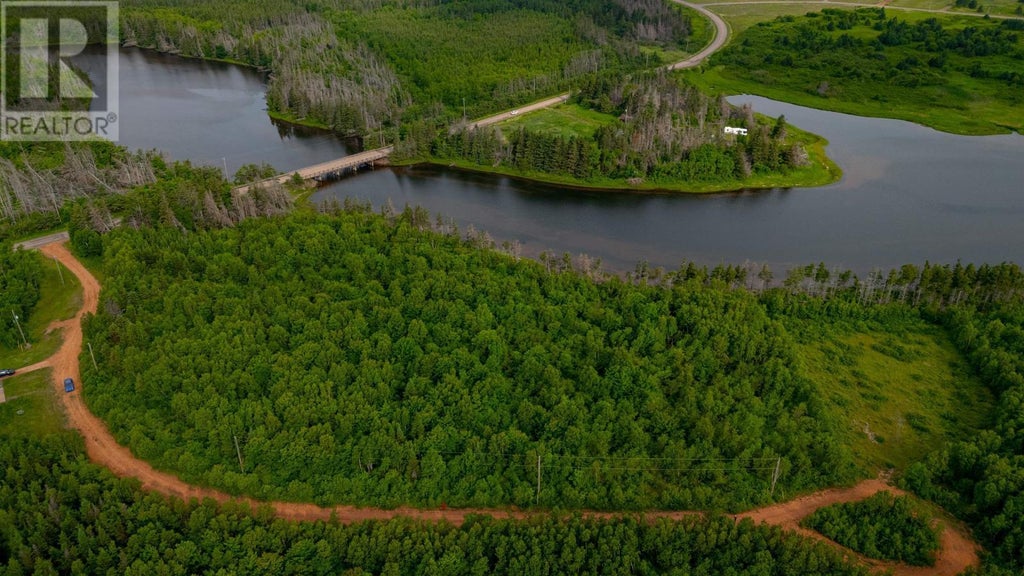 Lot 17 Naufrage Pond Road, Monticello