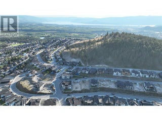 989 Melrose Street Lot# 19. Kelowna, British Columbia