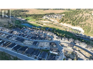 989 Melrose Street Lot# 19. Kelowna, British Columbia