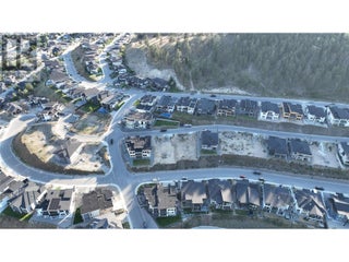 989 Melrose Street Lot# 19. Kelowna, British Columbia