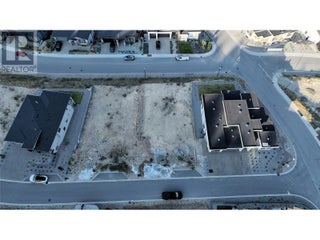 989 Melrose Street Lot# 19. Kelowna, British Columbia