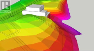 595 Vineyard Way N Lot# 33. Vernon, British Columbia