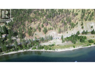 9775/9819 Okanagan Centre Road W. Lake Country, British Columbia
