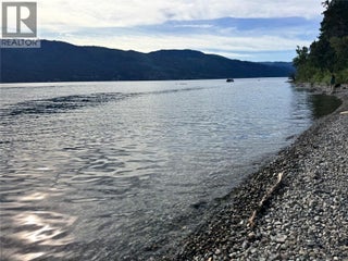 9775/9819 Okanagan Centre Road W. Lake Country, British Columbia