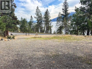 9775/9819 Okanagan Centre Road W. Lake Country, British Columbia