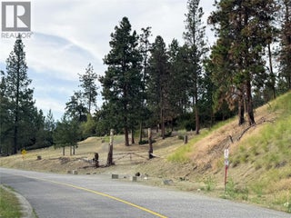 9775/9819 Okanagan Centre Road W. Lake Country, British Columbia