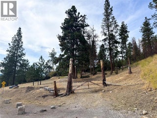 9775/9819 Okanagan Centre Road W. Lake Country, British Columbia