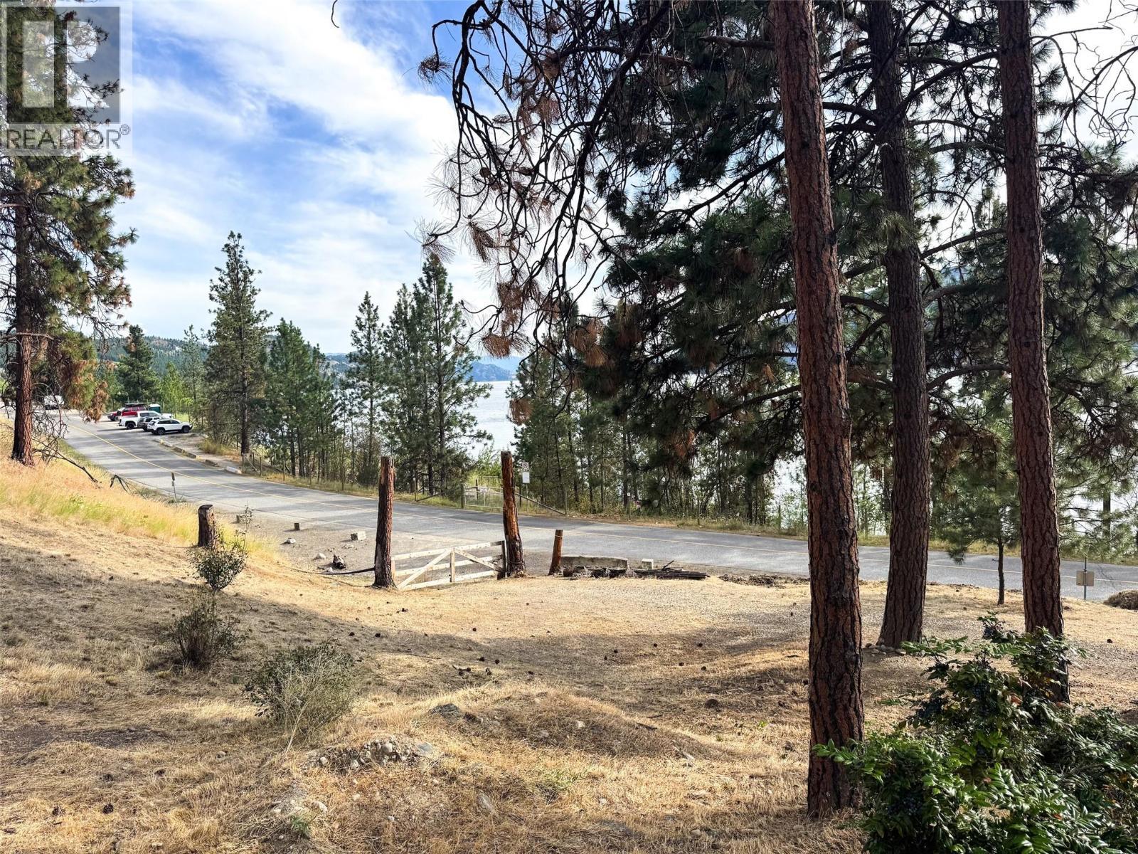 9775/9819 Okanagan Centre Road W. Lake Country, British Columbia