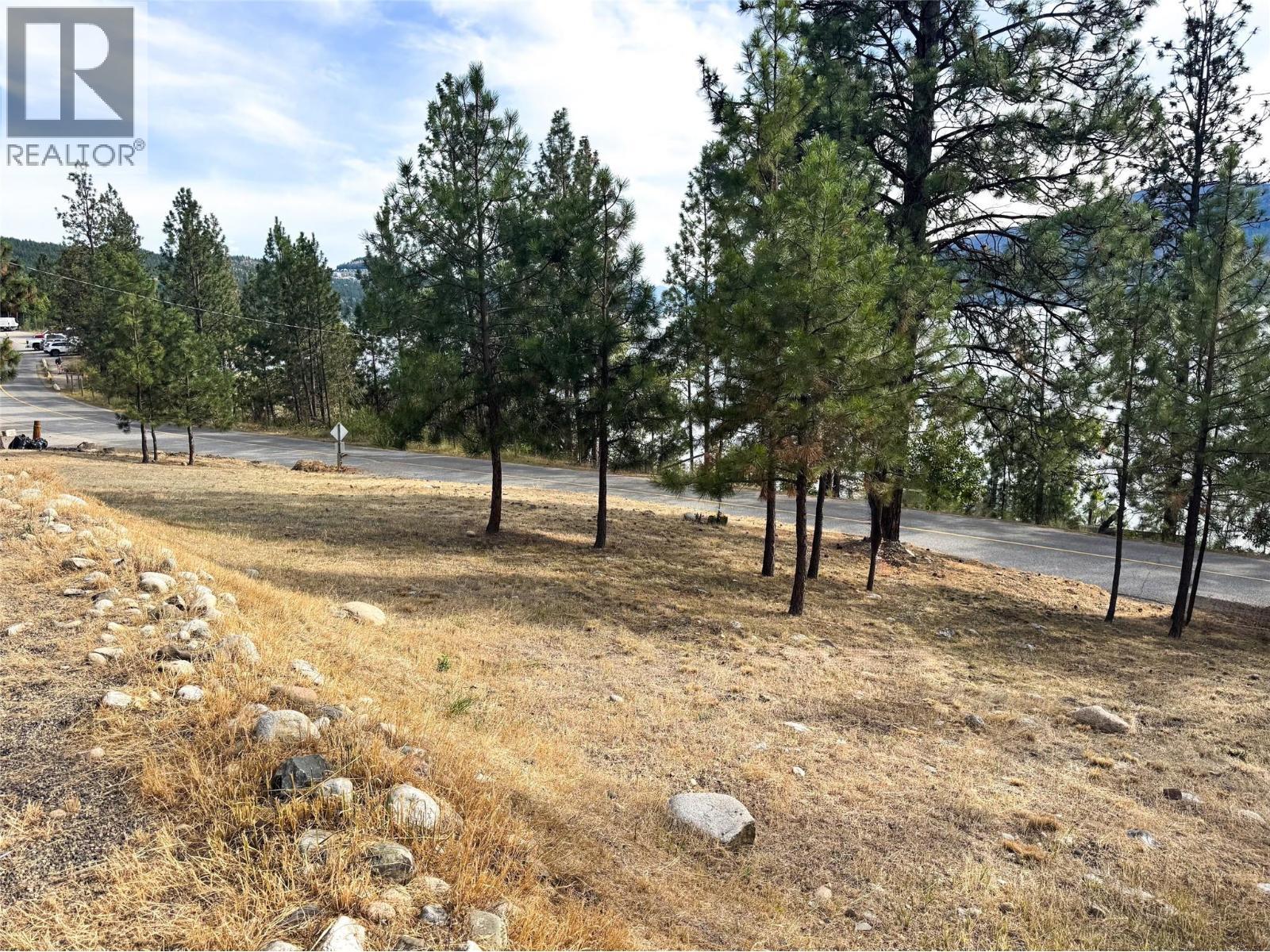 9775/9819 Okanagan Centre Road W. Lake Country, British Columbia