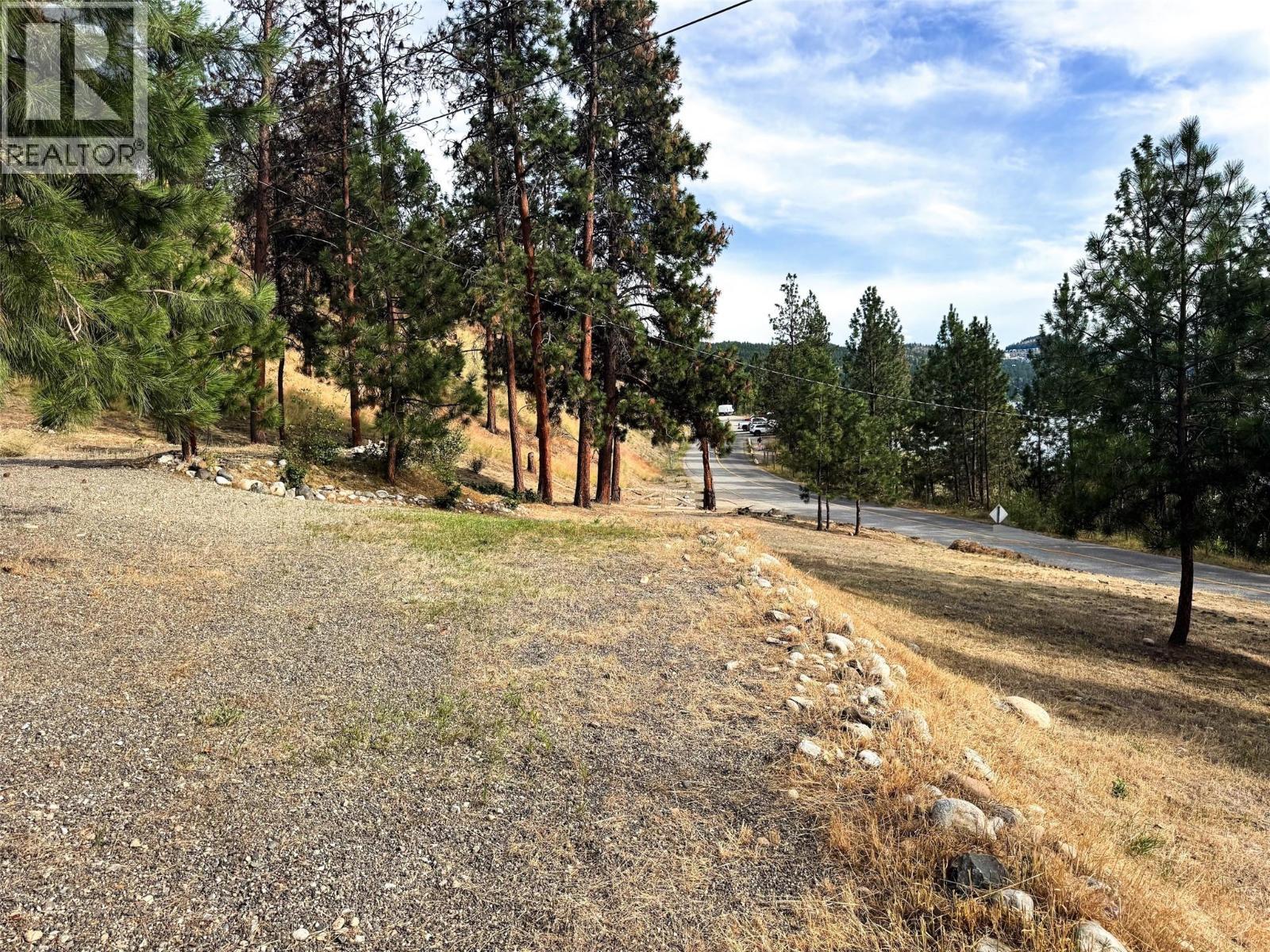 9775/9819 Okanagan Centre Road W. Lake Country, British Columbia