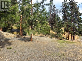 9775/9819 Okanagan Centre Road W. Lake Country, British Columbia