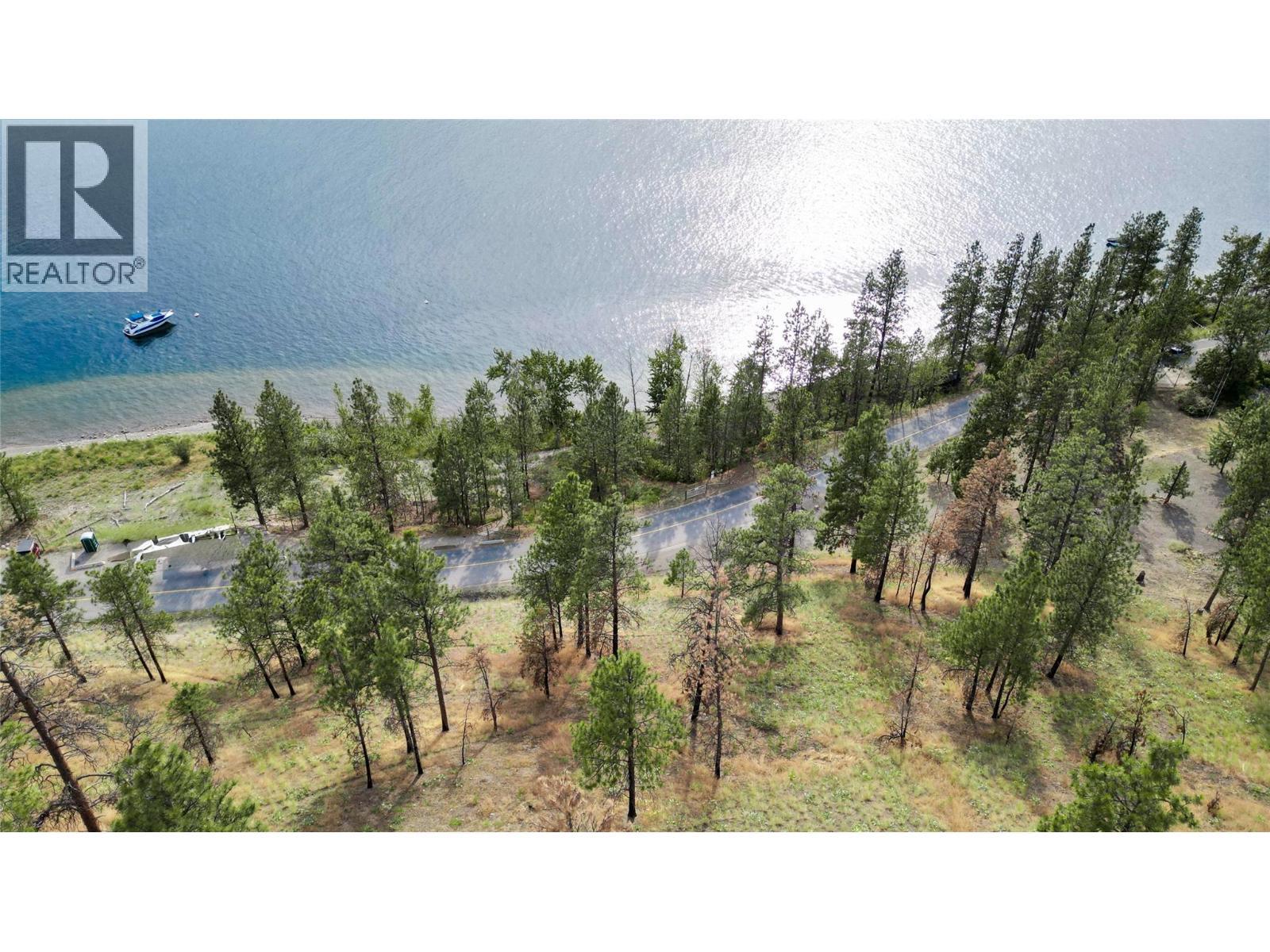 9775/9819 Okanagan Centre Road W. Lake Country, British Columbia