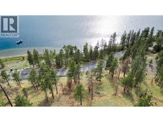 9775/9819 Okanagan Centre Road W. Lake Country, British Columbia