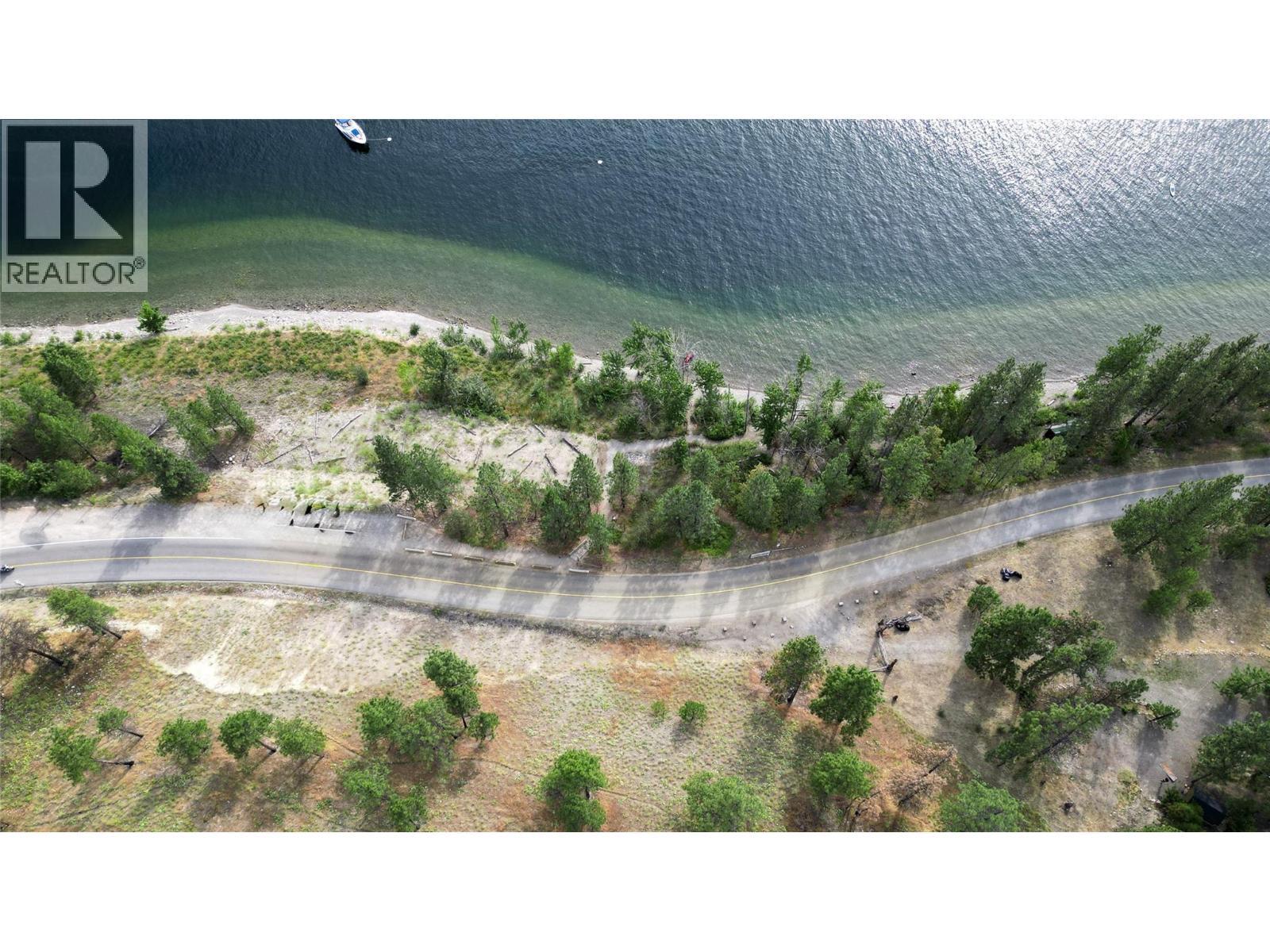 9775/9819 Okanagan Centre Road W. Lake Country, British Columbia