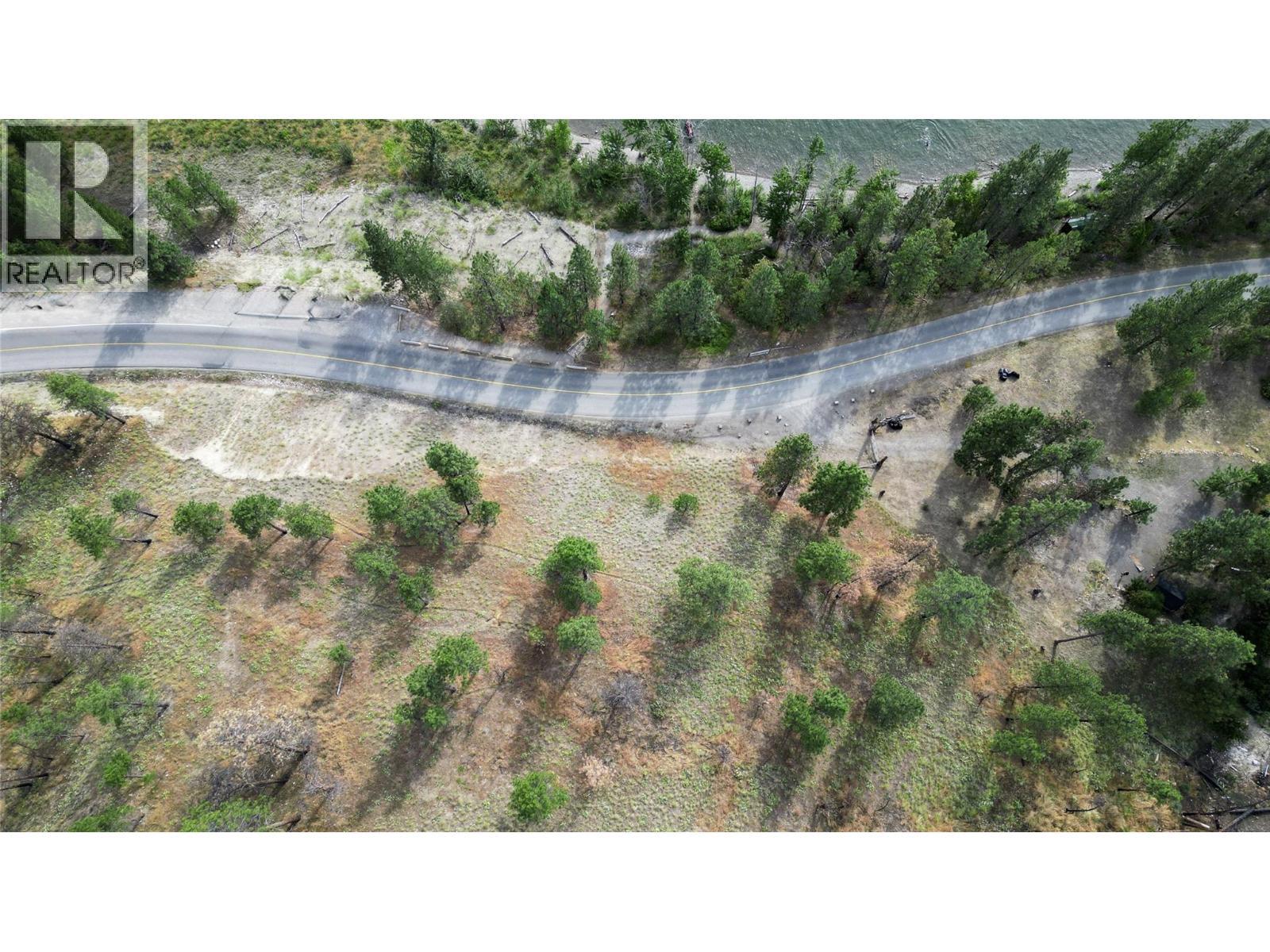 9775/9819 Okanagan Centre Road W. Lake Country, British Columbia