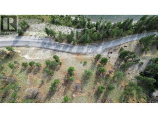 9775/9819 Okanagan Centre Road W. Lake Country, British Columbia