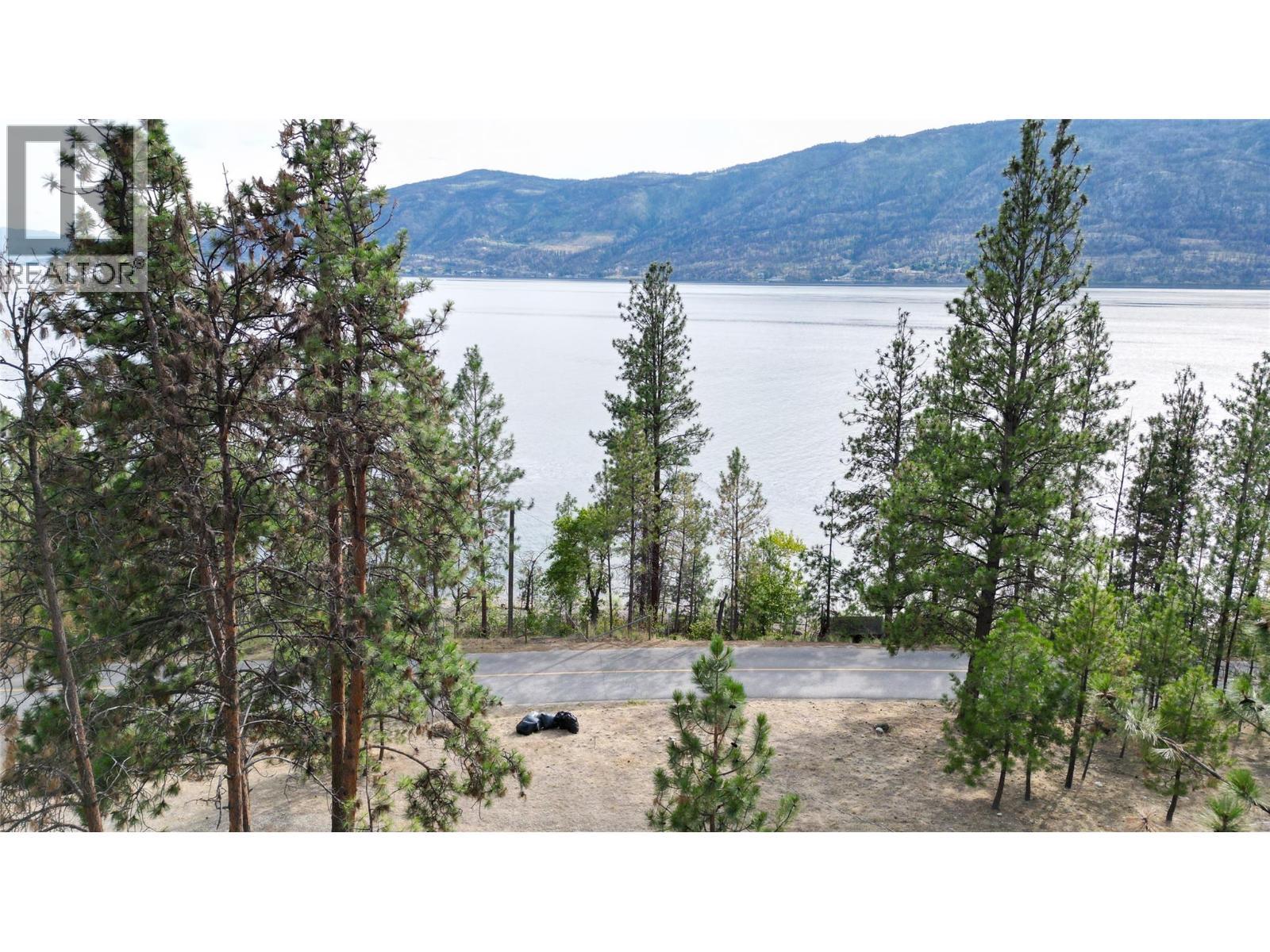 9775/9819 Okanagan Centre Road W. Lake Country, British Columbia