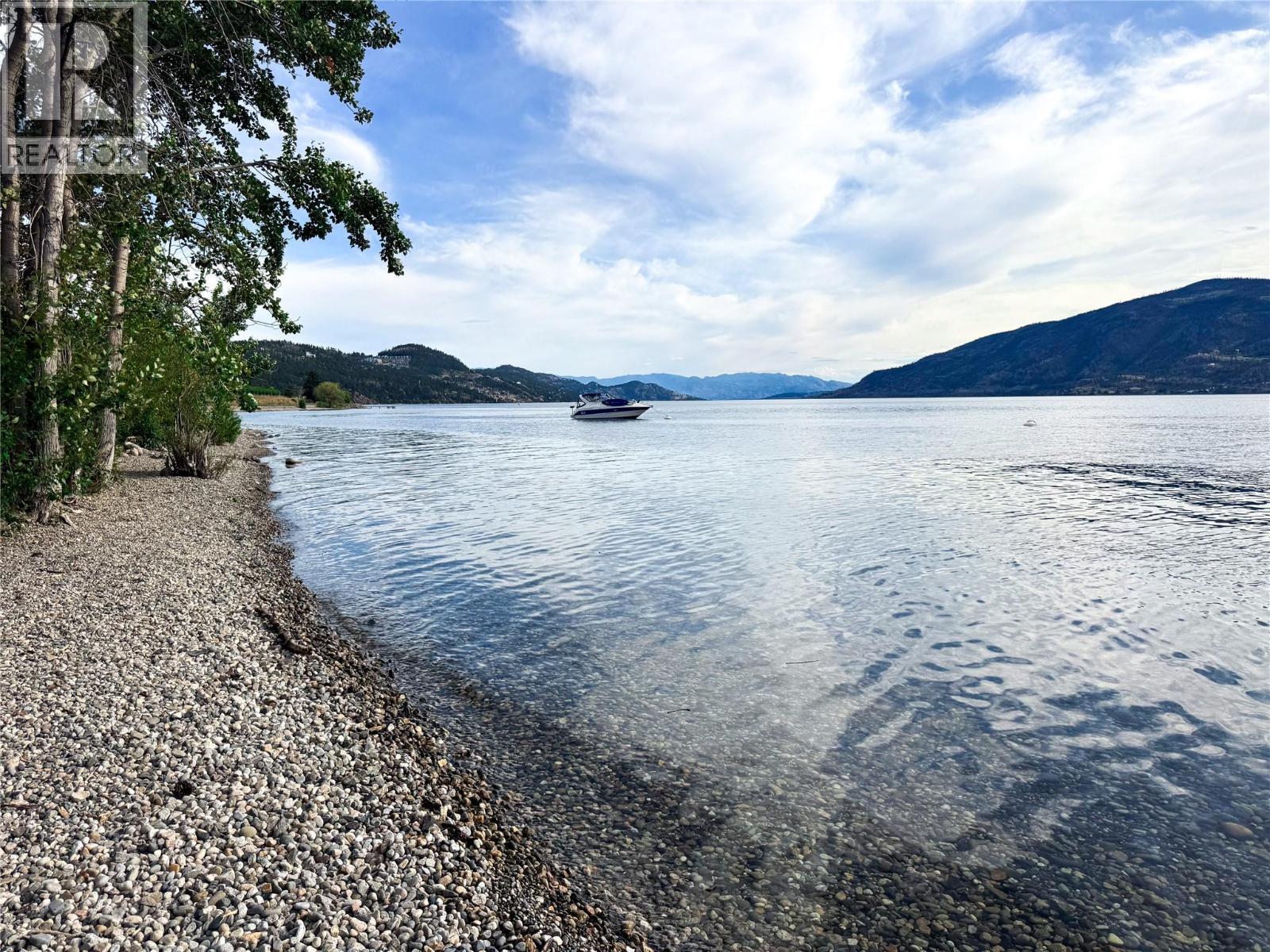 9775/9819 Okanagan Centre Road W. Lake Country, British Columbia