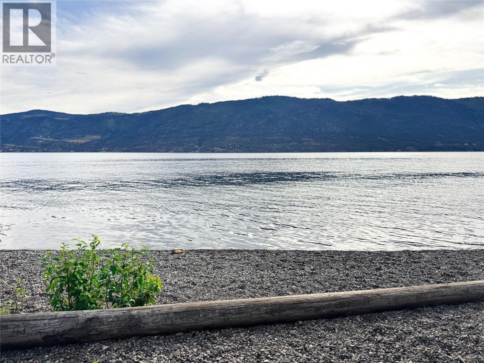 9775/9819 Okanagan Centre Road W. Lake Country, British Columbia