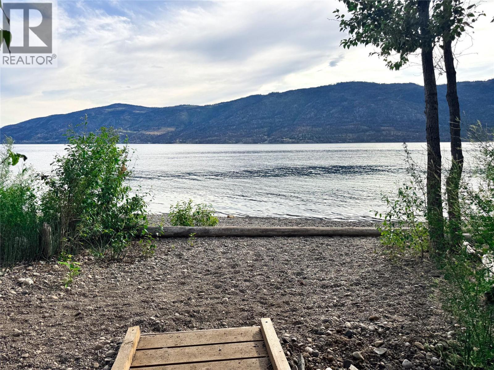 9775/9819 Okanagan Centre Road W. Lake Country, British Columbia