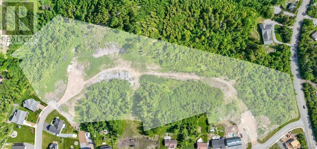 Photo of Listing #NB122455