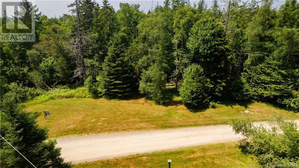 Photo of Listing #NB122475