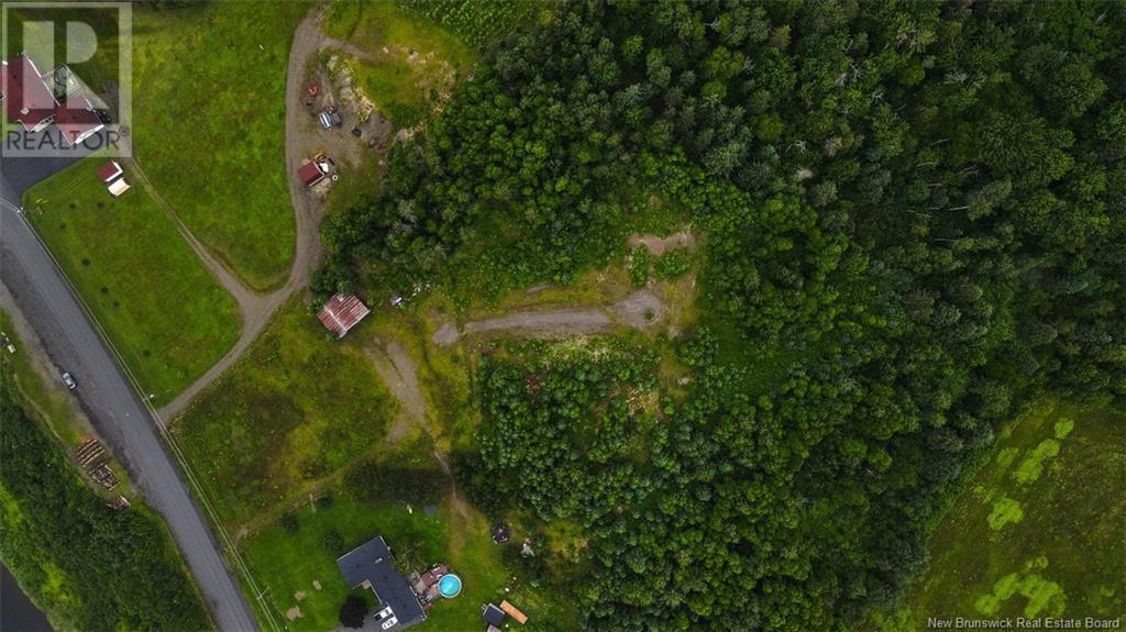 Photo of Listing #NB122473