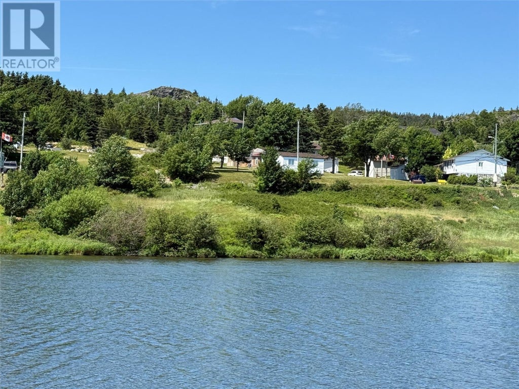 1-5 Noseworthys Road, Bryants Cove