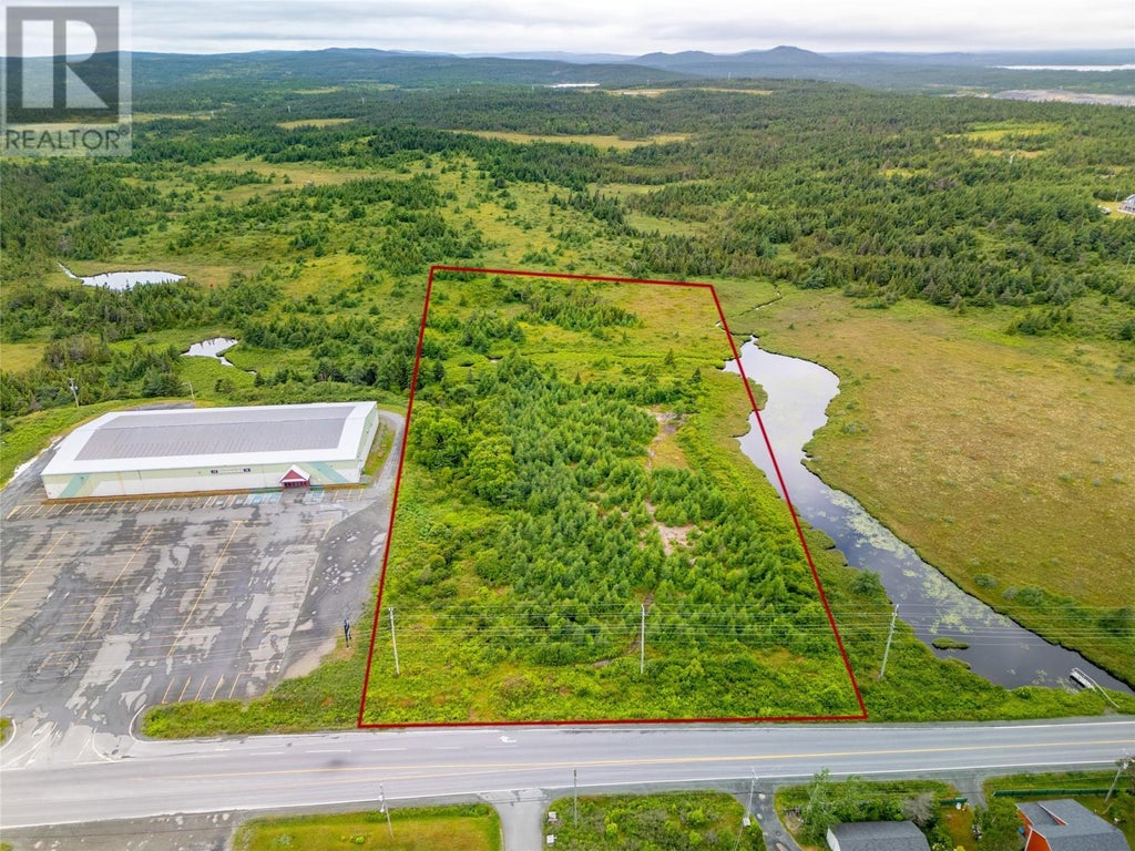 100a Main Road, Mobile