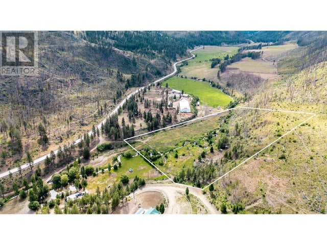 Photo of Listing #10354733