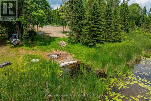 0 Pearce Road, Kawartha Lakes (bexley)