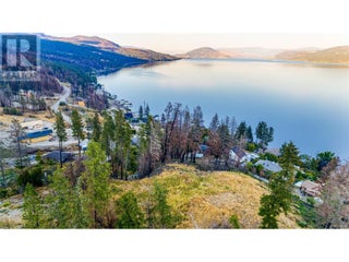 62 Kenyon Road. Vernon, British Columbia