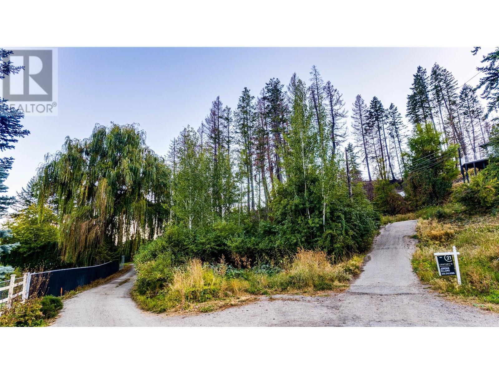 62 Kenyon Road. Vernon, British Columbia