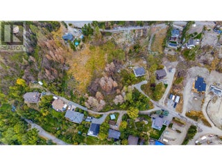 62 Kenyon Road. Vernon, British Columbia