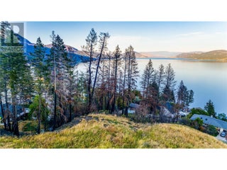 62 Kenyon Road. Vernon, British Columbia