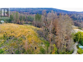 62 Kenyon Road. Vernon, British Columbia