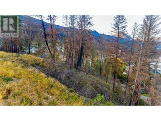 62 Kenyon Road. Vernon, British Columbia