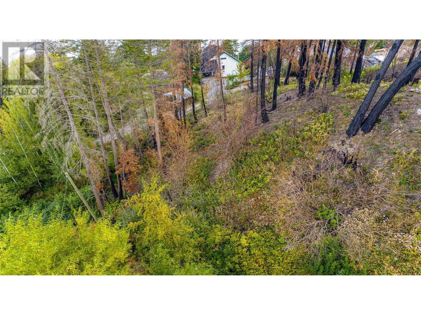 62 Kenyon Road. Vernon, British Columbia