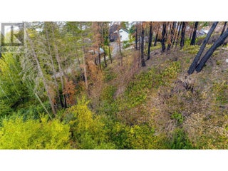 62 Kenyon Road. Vernon, British Columbia