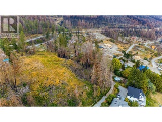 62 Kenyon Road. Vernon, British Columbia