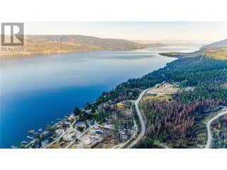 62 Kenyon Road. Vernon, British Columbia