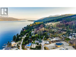 62 Kenyon Road. Vernon, British Columbia