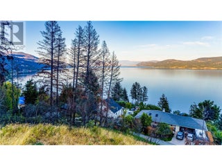 62 Kenyon Road. Vernon, British Columbia