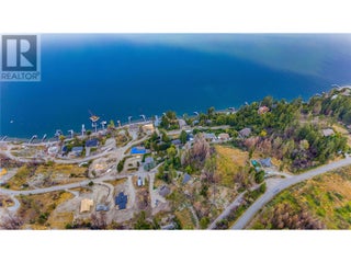 62 Kenyon Road. Vernon, British Columbia