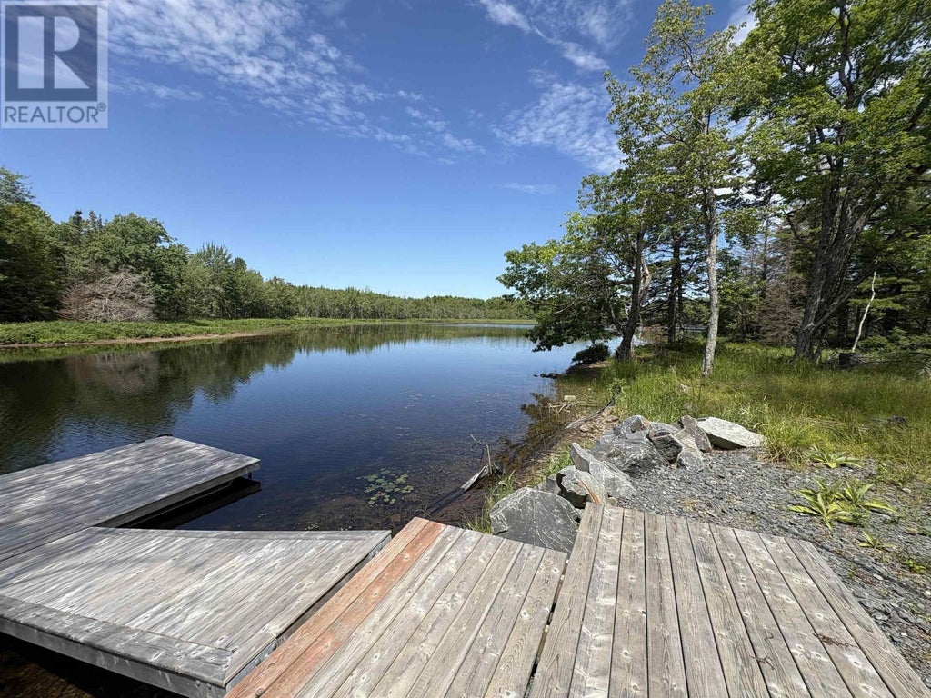 56 Christopher King Lane, Oakfield