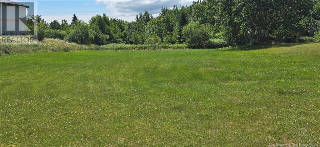 Photo of Listing #NB122515