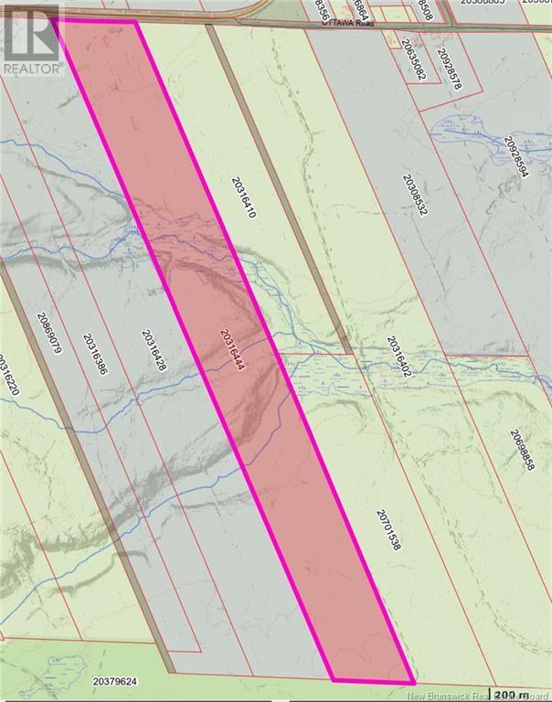 Photo of Listing #NB122435